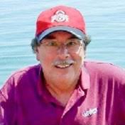 Search for Obituaries