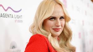 Liam Hemsworth, Kate Winslet: the Aussie movies making money at the box  office.