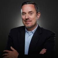 200+ "Lysakowski" profiles