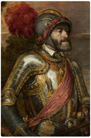 L'8 maggio 1808 diede inizio all'attività delle figlie della carità. Tiziano Ritratto Di Carlo V A Cavallo Museo Del Prado