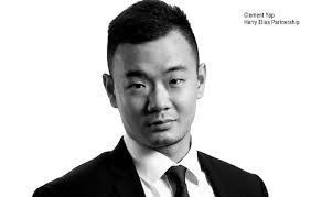 Leading Family & Divorce Lawyers