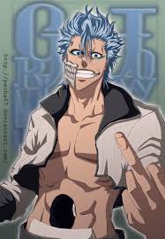 Bleach 199 Cover Page Bleach Anime Bleach Anime Art Bleach Characters