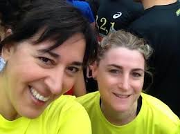 Club Atletisme Gavà: 91a Jean Bouin (Barcelona)