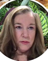 Who is this 1975 JHS graduate?