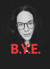 My big fat fabulous life show canceled