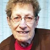 Melson Family Obituaries