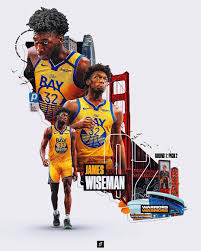Enrique Castellano On Instagram With The Second Pick In The 2020 Nba Draft The In 2020 Golden State Warriors Wallpaper Sport Poster Design Sports Design Inspiration
