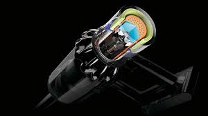Dyson Cyclone V10 Animal Cordless Vacuum Cleaner Dyson Cyclone V10 Animal Dyson Prices due to error in advertising are excluded. dyson cyclone v10 animal iron