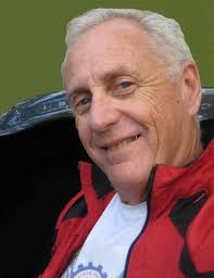 John Dwyer, Jr. Obituary