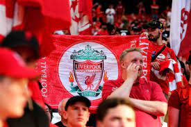 The only place for all your official liverpool football club news. R78v1xrqfojtam