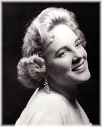 Newman_Gretchen S 001.jpg