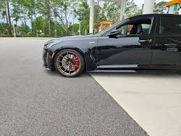 Image result for Gold 1986 Kia