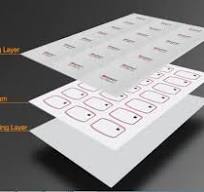 Factory price inlay, wholesale rfid inlay, high quality ...