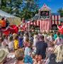Profile Picture of Book a Punch and Judy show with Richard Coombs (@punchandjudyclub.com) on Google