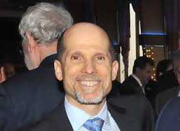 Lourdes Ventura — Queens News — Queens Daily Eagle