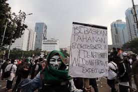 Sebelum menyetorkan saldo awal, anda copy nomor brivia yang tertera di halaman tersebut. Kader Ditangkap Dan Kantor Dirusak Pp Gpii Kecam Aksi Arogan Aparat Fajar