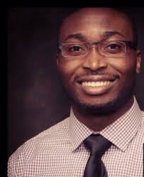 The 20 Best Pseudocholinesterase Deficiency Doctors in Tennessee, US