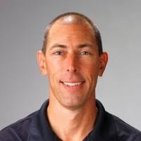 Philip Burke Email & Phone Number