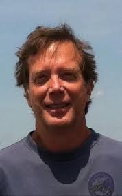 Wayne Watson Obituary (1950