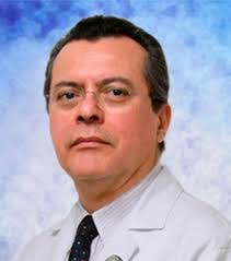 Jose Sifuentes's Instagram, Twitter & Facebook