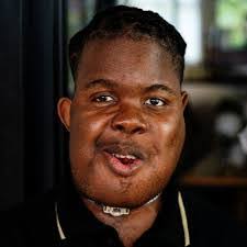 Mike Ashfield's Instagram, Twitter & Facebook