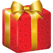Gift recommendation| songmics | songmics. Nutmeg