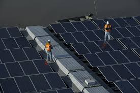 7 Jobs that Make the World a Better Place