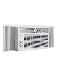 10000 btu conditioner quickly cools areas of up to 450 sq what are the top rated frigidaire air conditioners for the office on staples.com? Office Depot