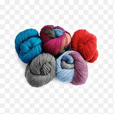 Maybe you would like to learn more about one of these? Craftsy Png Images Pngegg