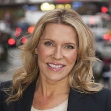 Melissa A Schilling (@mschilli1)