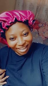 IGBO names that start with the letter "F" And someone boldly typed  "FEKPOONDIROMANYA" 🤣 ROTFLMFAO oooo 🤣🤣🤣 Plz suggest igbo names that  start with the letter F Thankio 😘 #fblifestyle #lifestyle Chinonyelum