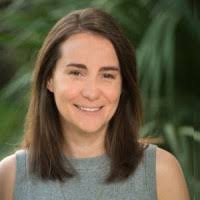 Hannah Hubbell Email & Phone Number