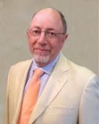 Malcolm Levy Family History & Historical Records