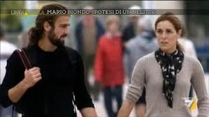 Mario Biondo: in Spagna in cerca di Raquel