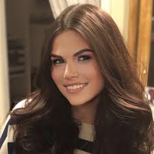 Taylor Ann Barrett and Charles Wynn Wygal's Wedding Website