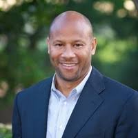 Kent Solomon Email & Phone Number