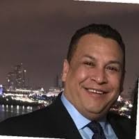 Tanner Stevens Email & Phone Number