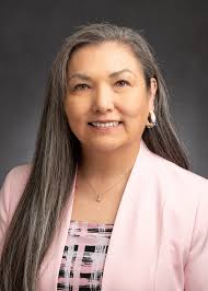 Building Bridges: Working with Tribal Nations & TCUs