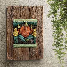 Pin On Vintage Antiques Home Decor