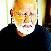 10+ "Absar Husain" profiles