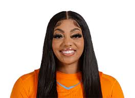 Tamara Key's Instagram, Twitter & Facebook