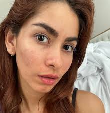 JOSELYN CASTILLO (@shany.chan) • Instagram photos and videos