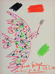 SDD catalogue 2020.indd