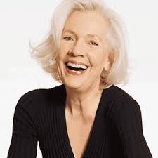 REQUEST AN APPOINTMENT