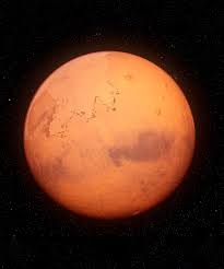 Saturn in cancer cancer is a sign ruled by moon, which relates to mind and emotions. Mars In Cancer Is Bringing Out Our Inner Homebody