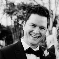 Cole Squire's Instagram, Twitter & Facebook