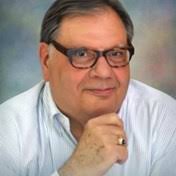 Rosati Family Obituaries