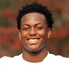 Josh Shuler, South Carolina, Outfielder