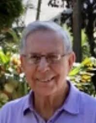 Blue Ridge Funeral Home and Memorial Garden