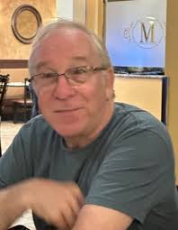 Daniel Quinn Obituary